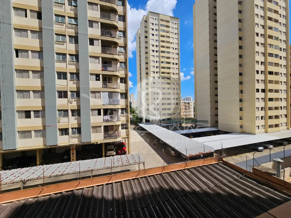 Apartamento, 3 quartos, 98 m² - Foto 4