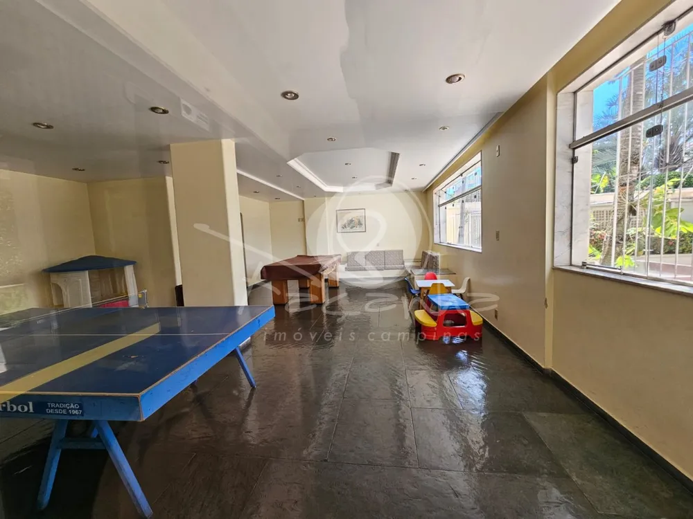 Apartamento, 3 quartos, 98 m² - Foto 8