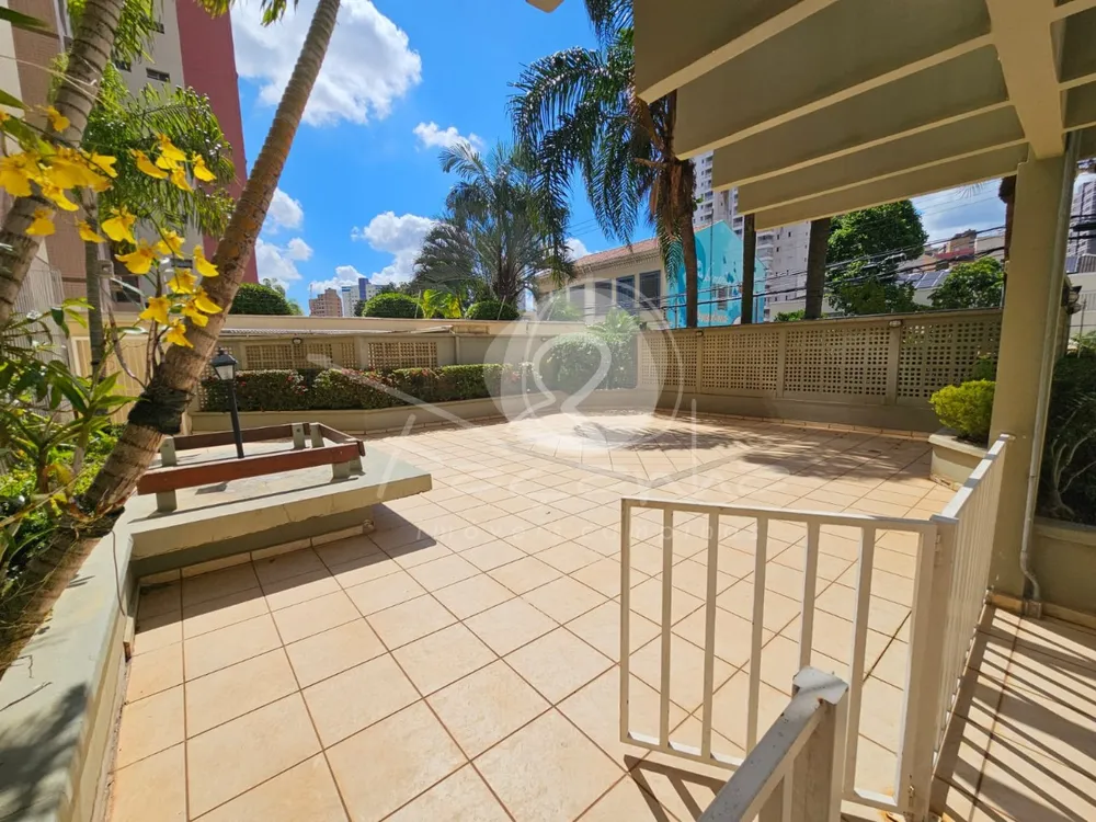 Apartamento, 3 quartos, 98 m² - Foto 6