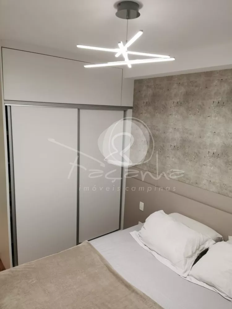 Apartamento, 1 quarto, 47 m² - Foto 14