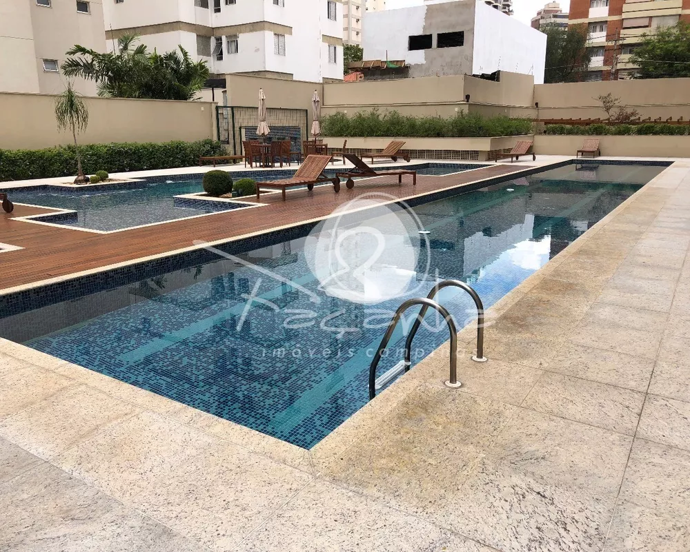 Apartamento, 1 quarto, 47 m² - Foto 12