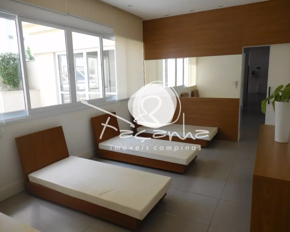 Apartamento, 1 quarto, 47 m² - Foto 15