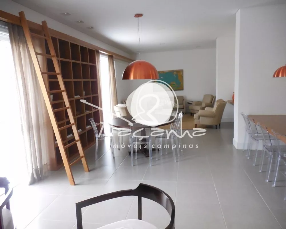 Apartamento, 1 quarto, 47 m² - Foto 3