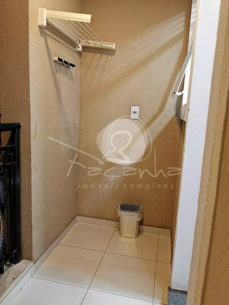 Apartamento, 1 quarto, 47 m² - Foto 4
