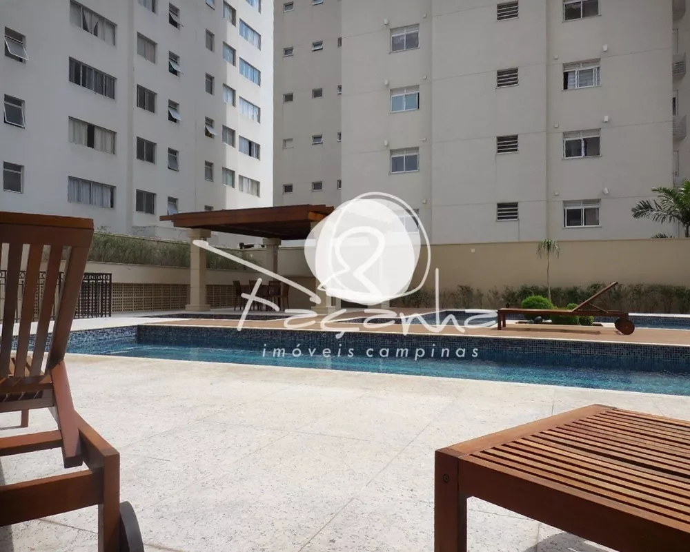 Apartamento, 1 quarto, 47 m² - Foto 11