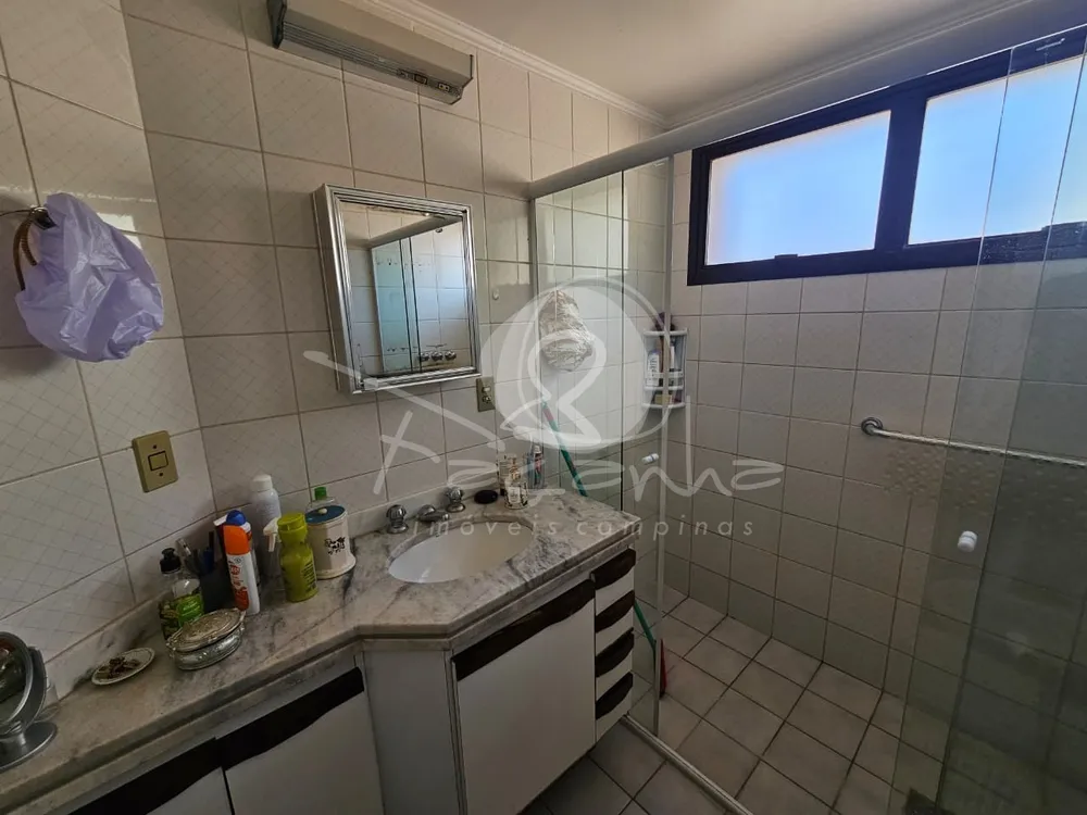 Apartamento, 3 quartos, 96 m² - Foto 7