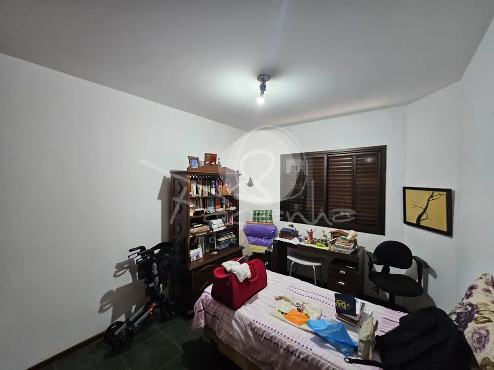 Apartamento, 3 quartos, 96 m² - Foto 8