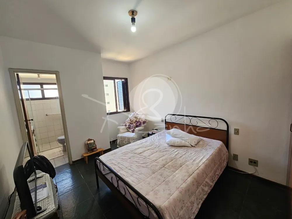 Apartamento, 3 quartos, 96 m² - Foto 5