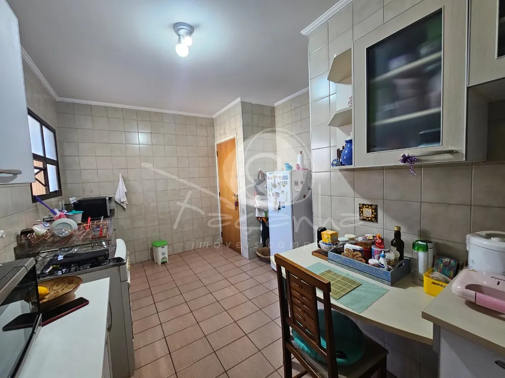 Apartamento, 3 quartos, 96 m² - Foto 12