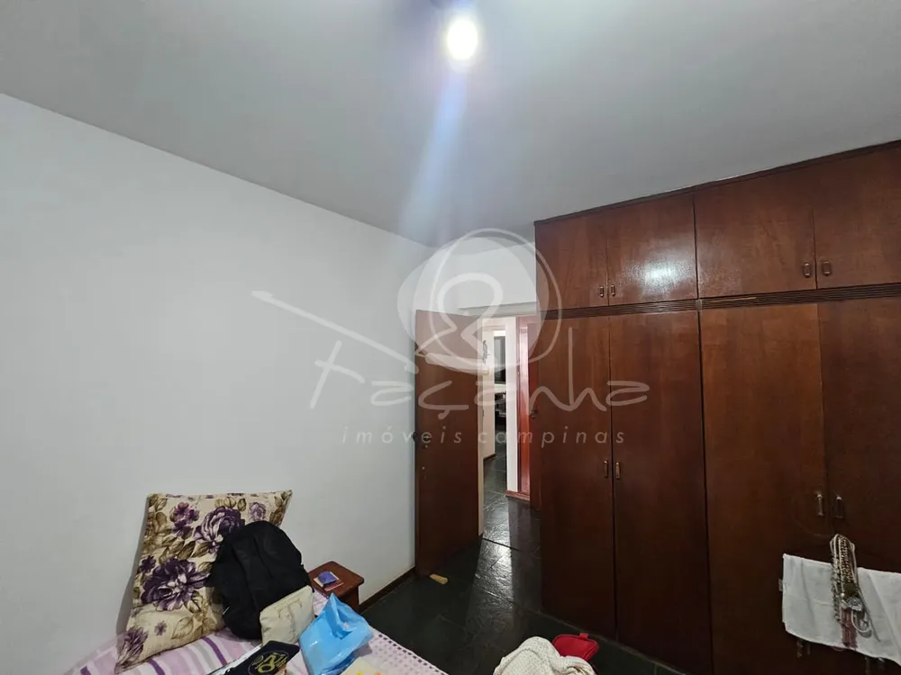 Apartamento, 3 quartos, 96 m² - Foto 9