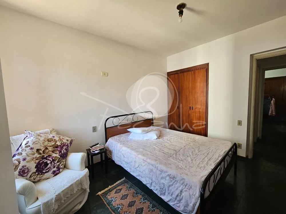 Apartamento, 3 quartos, 96 m² - Foto 6