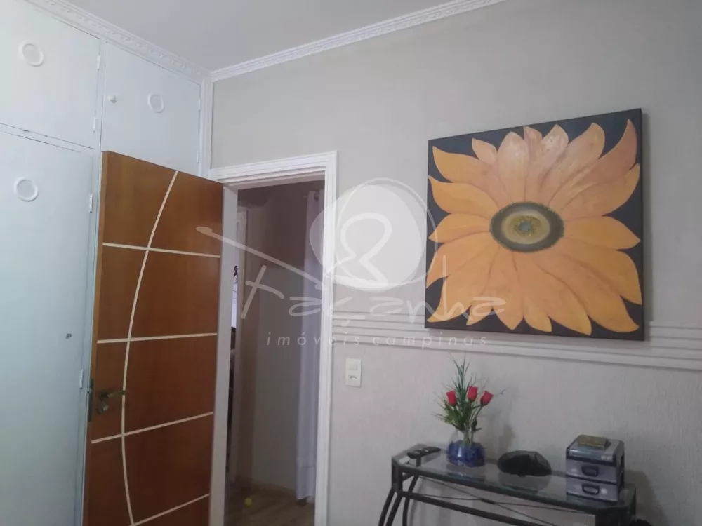 Apartamento à venda com 3 quartos, 87m² - Foto 5