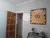 Apartamento, 3 quartos, 87 m² - Foto 5