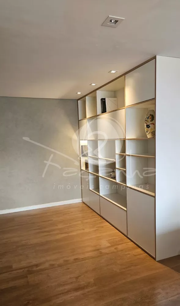 Apartamento à venda com 3 quartos, 83m² - Foto 3