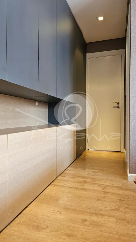 Apartamento à venda com 3 quartos, 83m² - Foto 8