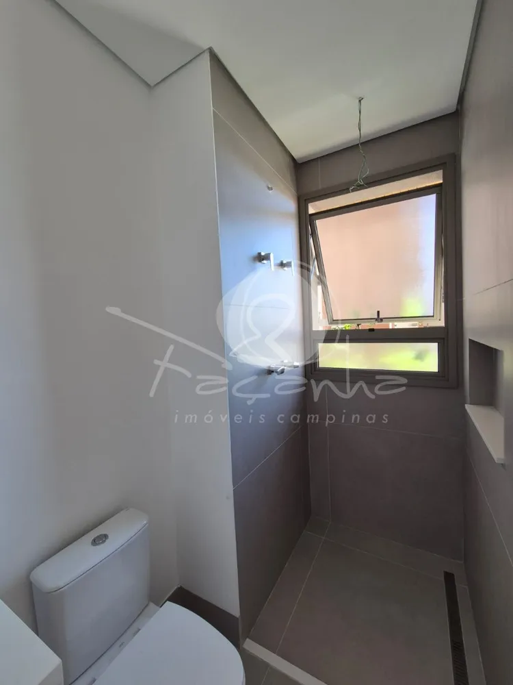 Apartamento, 2 quartos, 156 m² - Foto 11