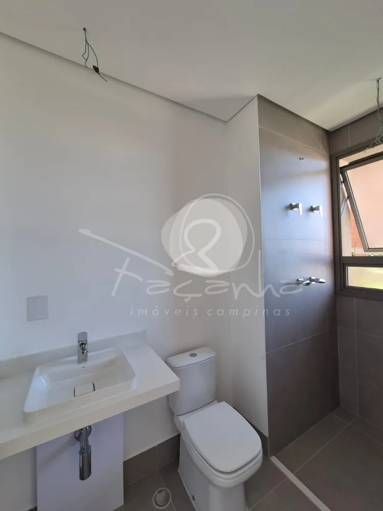 Apartamento, 2 quartos, 156 m² - Foto 10