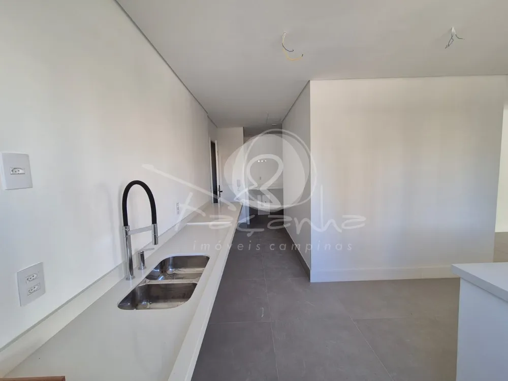 Apartamento, 2 quartos, 156 m² - Foto 12