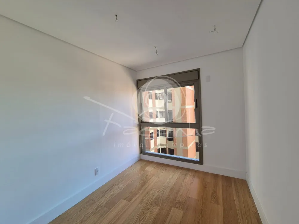 Apartamento, 2 quartos, 156 m² - Foto 5