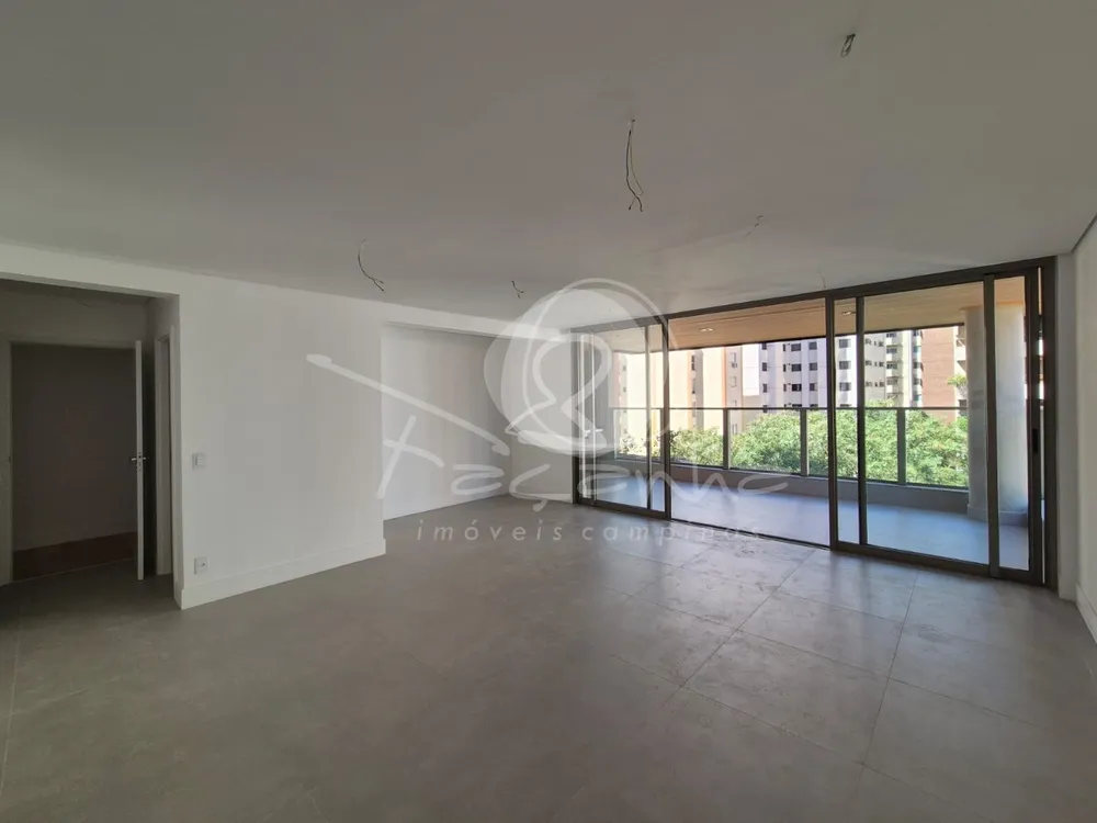 Apartamento, 2 quartos, 156 m² - Foto 2