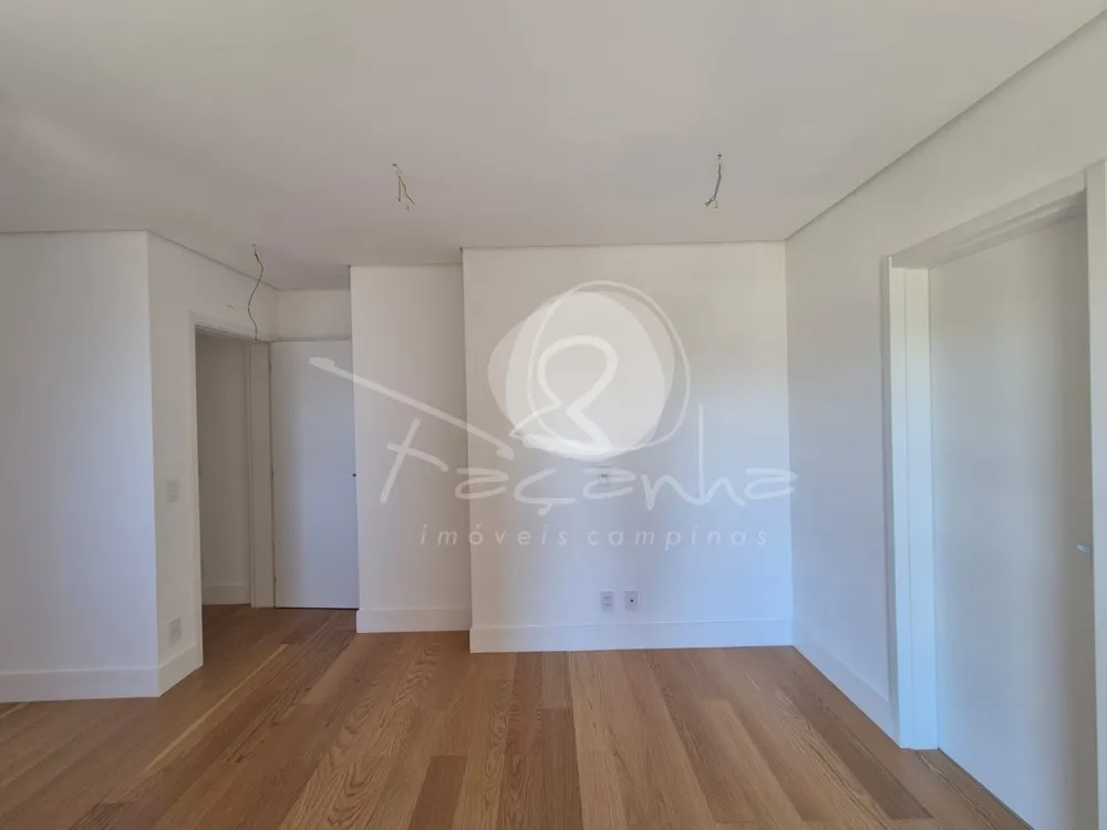 Apartamento, 2 quartos, 156 m² - Foto 8