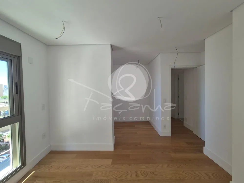 Apartamento, 2 quartos, 156 m² - Foto 7