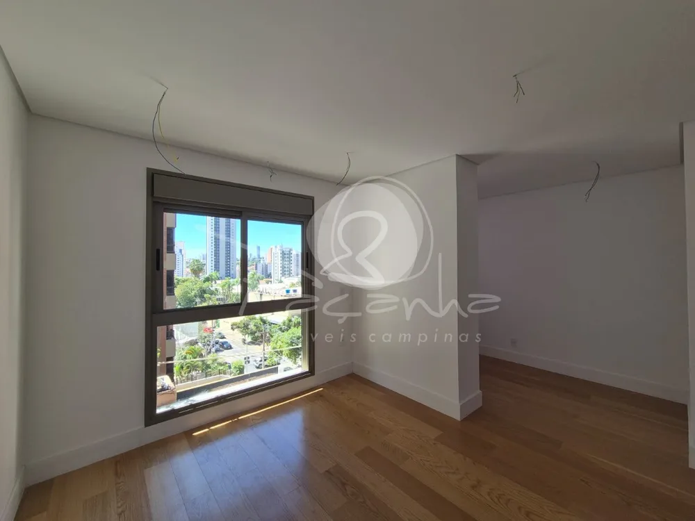 Apartamento, 2 quartos, 156 m² - Foto 9