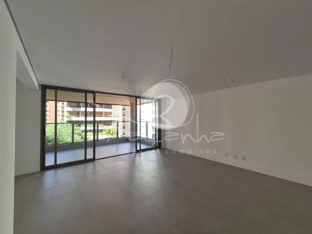 Apartamento, 2 quartos, 156 m² - Foto 1
