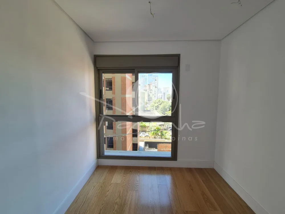 Apartamento, 2 quartos, 156 m² - Foto 6