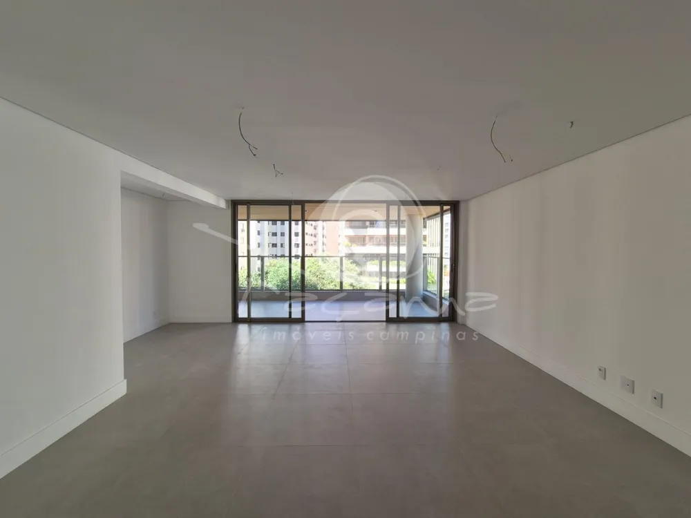 Apartamento, 2 quartos, 156 m² - Foto 3