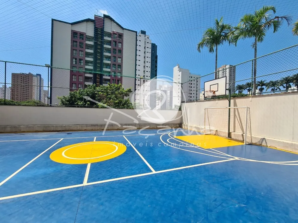 Apartamento, 3 quartos, 96 m² - Foto 8