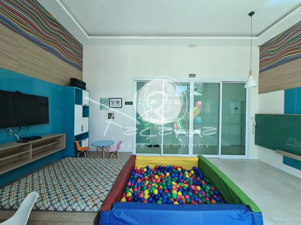 Apartamento, 3 quartos, 96 m² - Foto 12