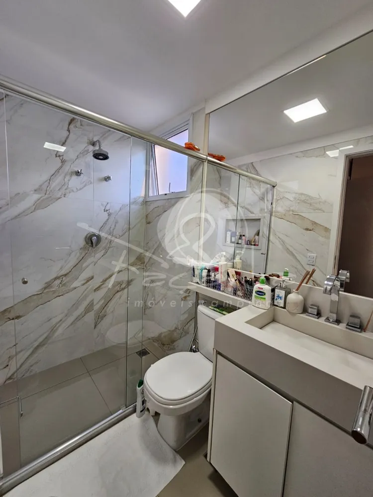 Apartamento, 3 quartos, 96 m² - Foto 4