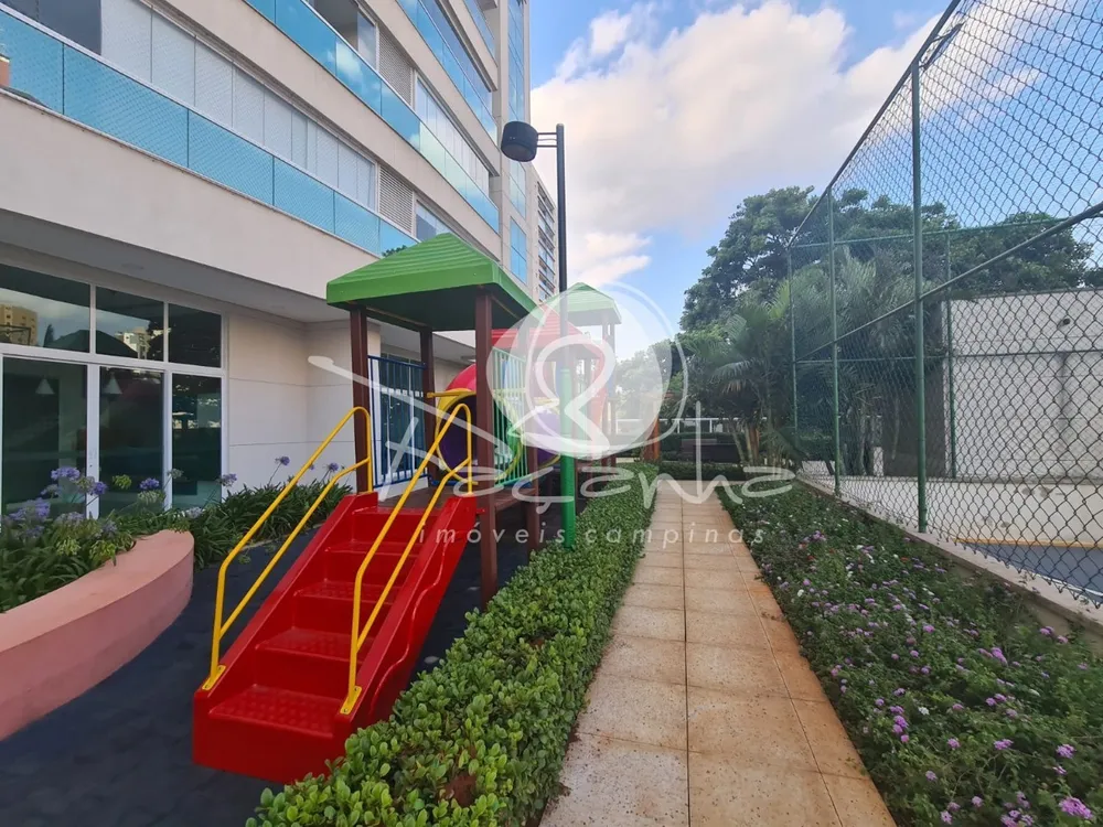 Apartamento, 3 quartos, 96 m² - Foto 11