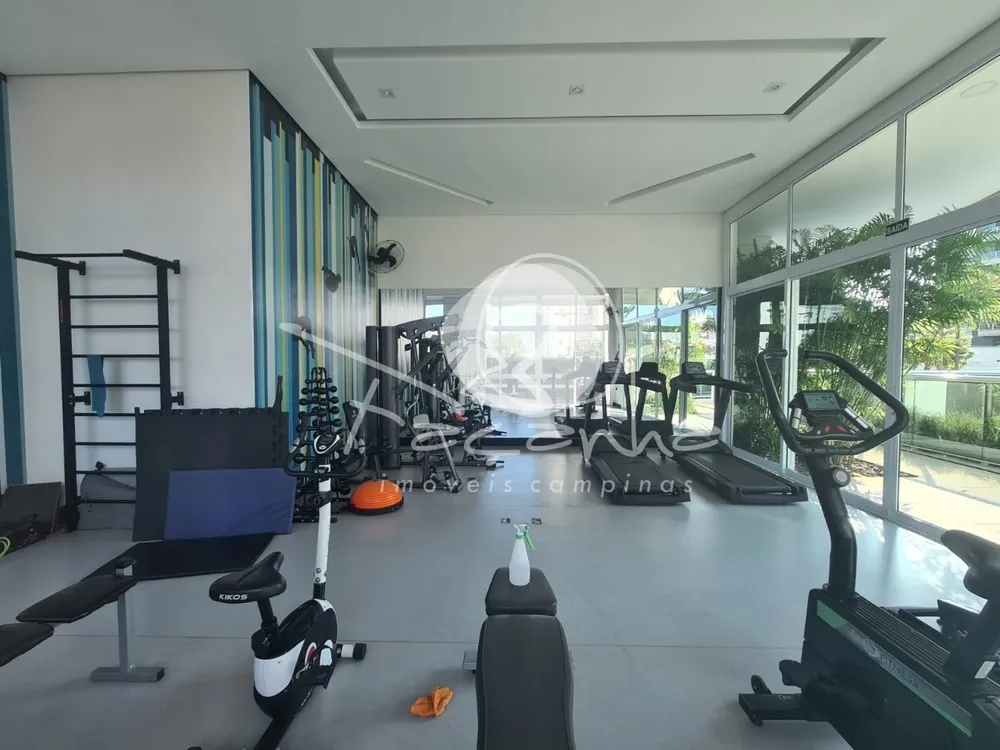 Apartamento, 3 quartos, 96 m² - Foto 10