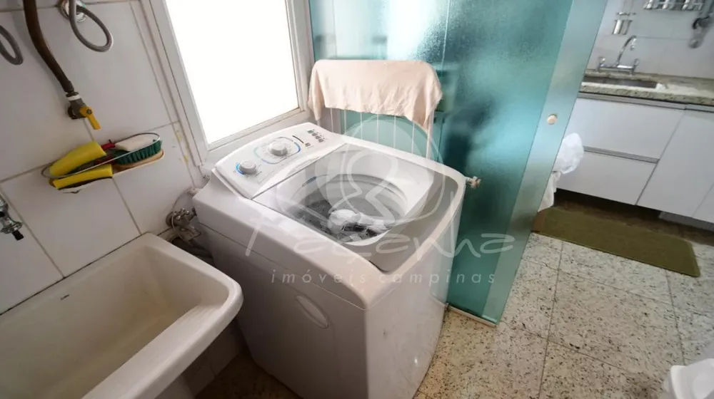 Apartamento, 3 quartos, 75 m² - Foto 12