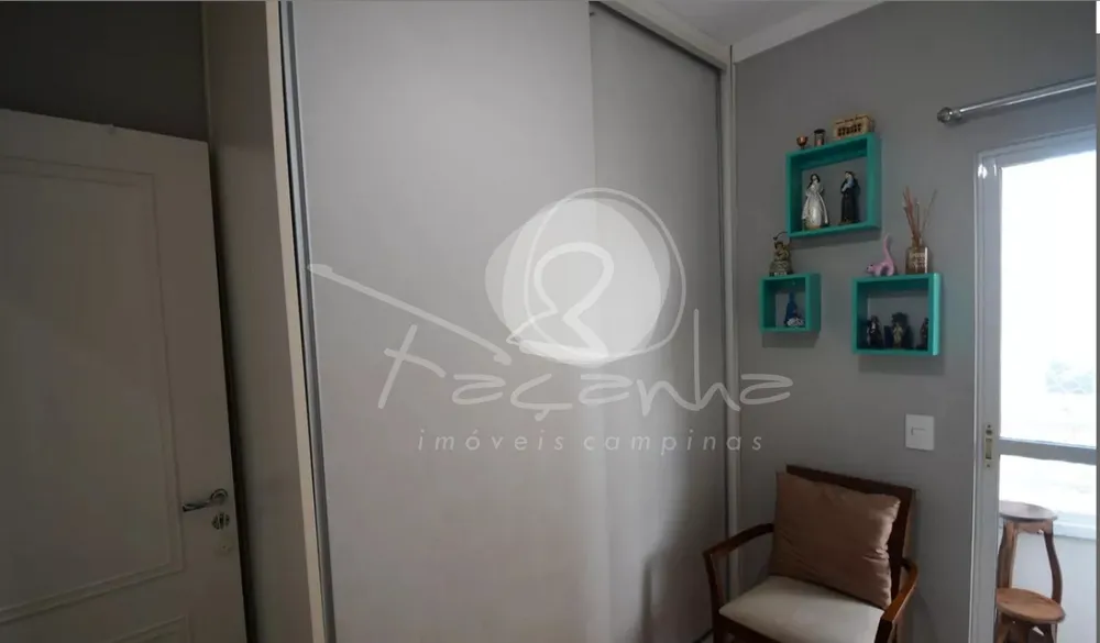 Apartamento, 3 quartos, 75 m² - Foto 7