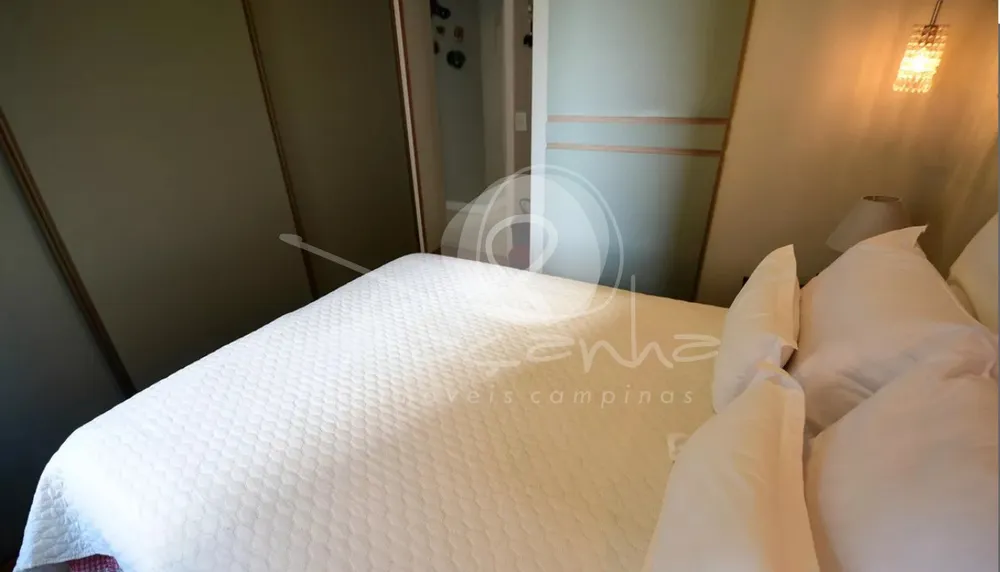 Apartamento, 3 quartos, 75 m² - Foto 9