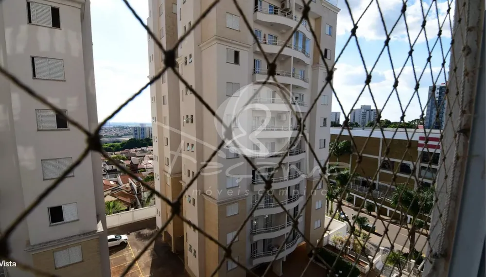 Apartamento, 3 quartos, 75 m² - Foto 5