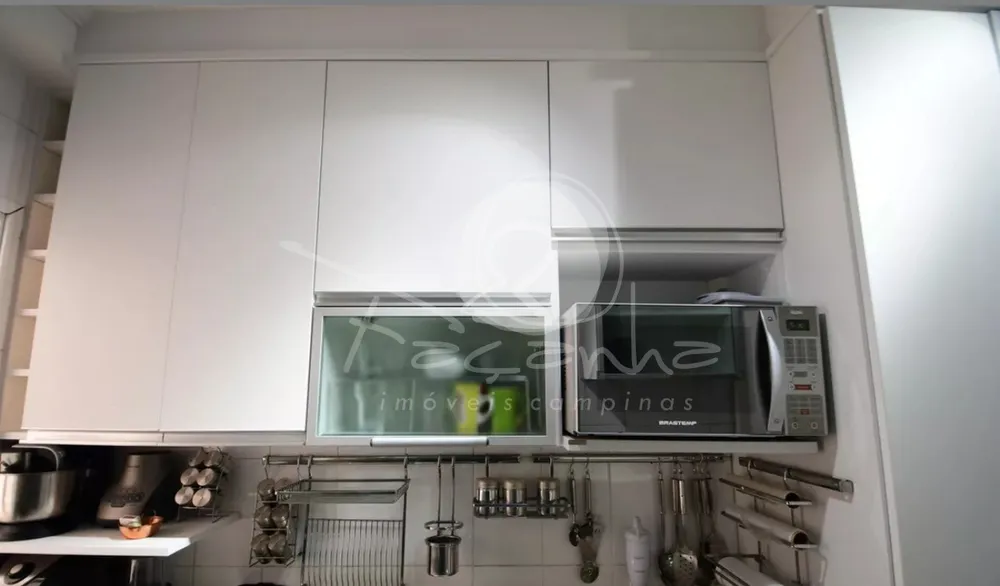 Apartamento, 3 quartos, 75 m² - Foto 11