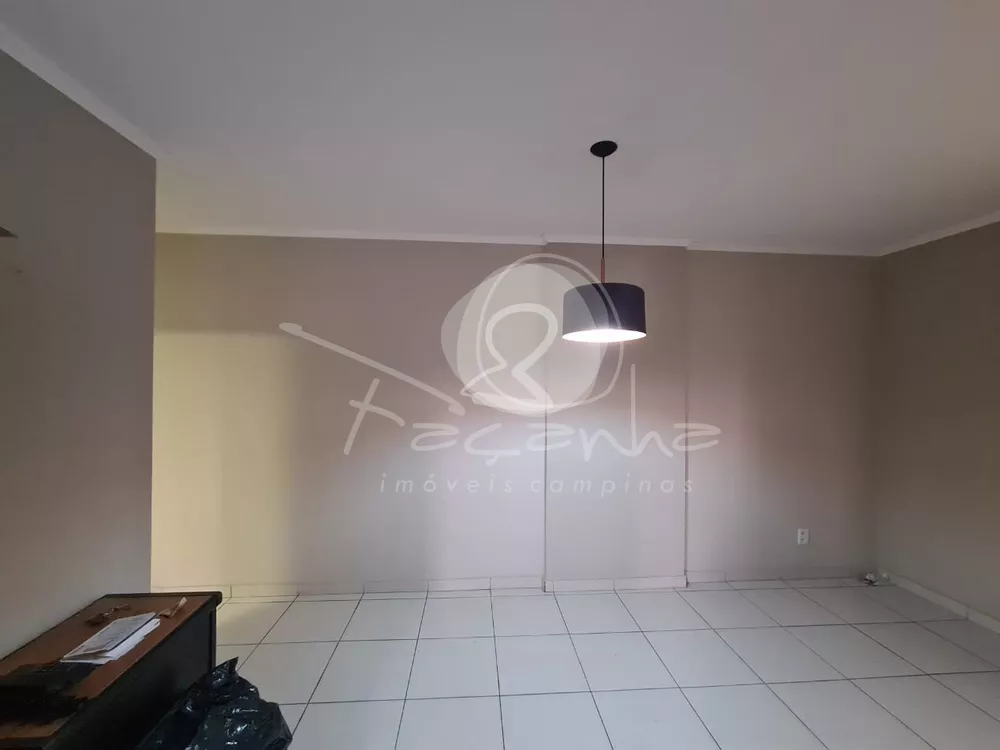 Apartamento à venda com 3 quartos, 100m² - Foto 4