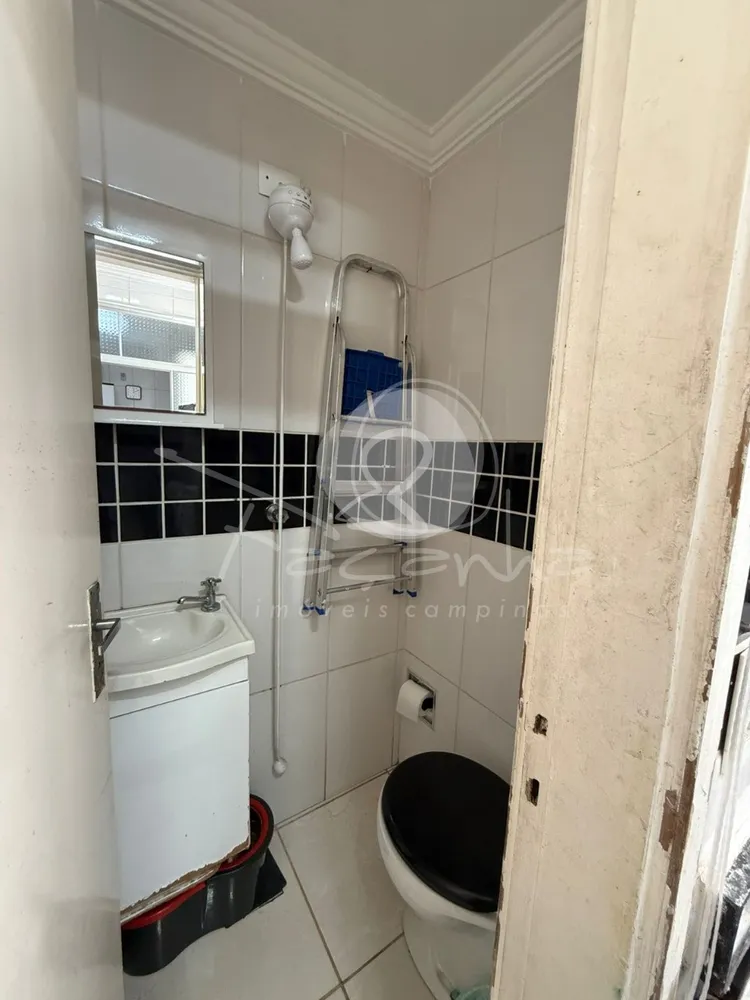 Apartamento, 3 quartos, 100 m² - Foto 8