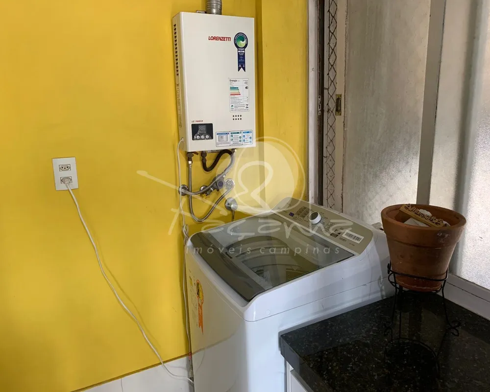 Apartamento, 2 quartos, 72 m² - Foto 11