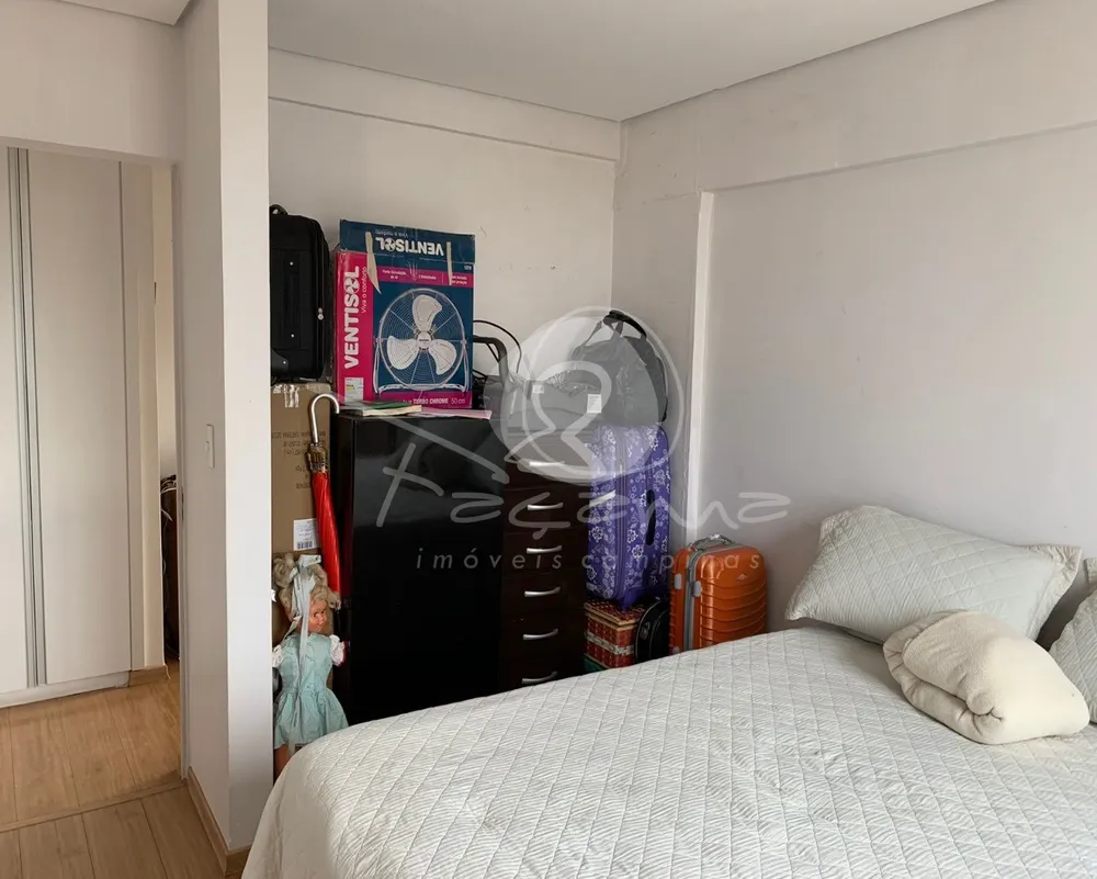 Apartamento, 2 quartos, 72 m² - Foto 4