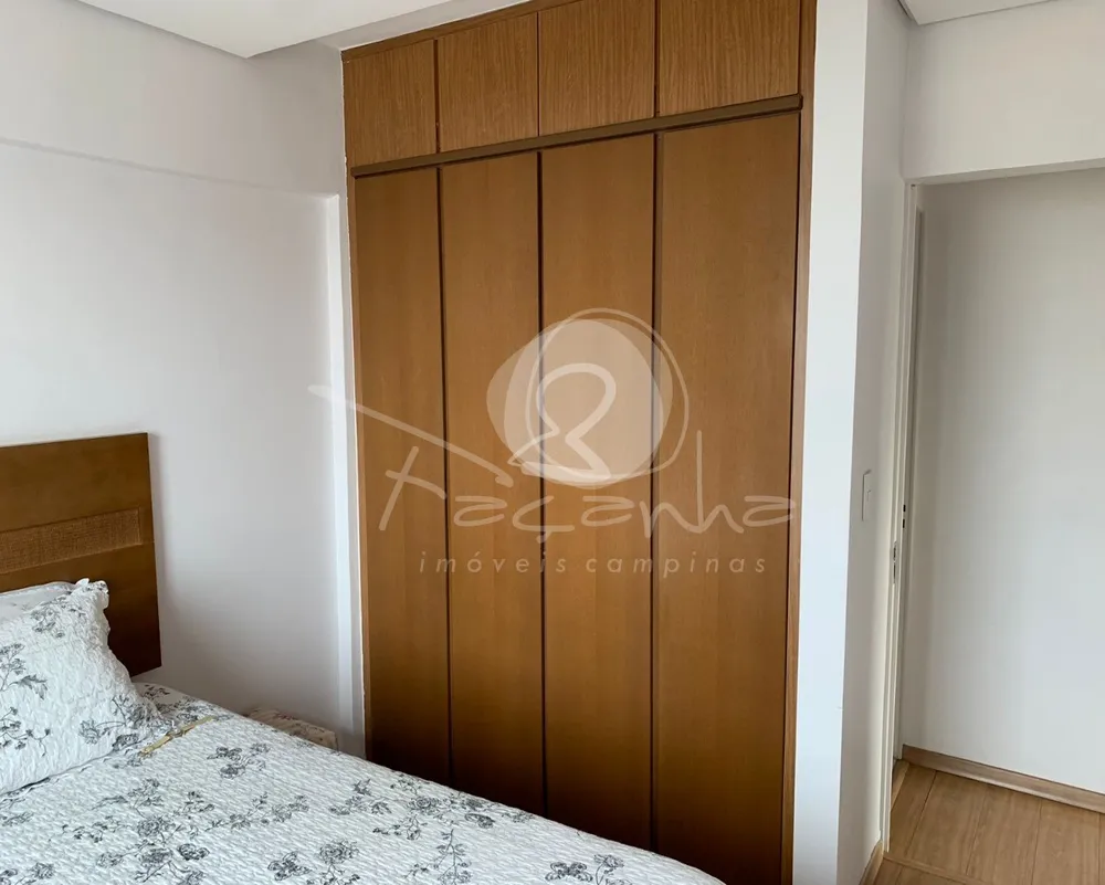 Apartamento, 2 quartos, 72 m² - Foto 6