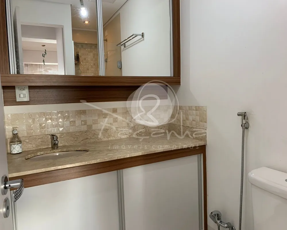 Apartamento, 2 quartos, 72 m² - Foto 7