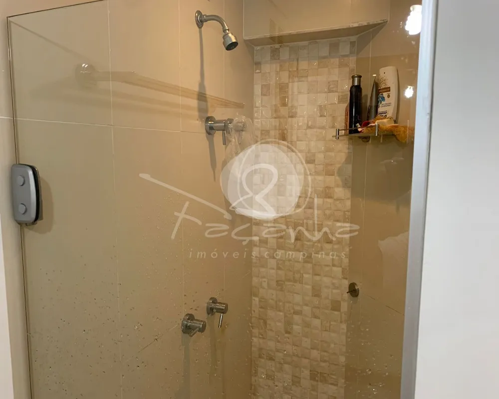 Apartamento, 2 quartos, 72 m² - Foto 8