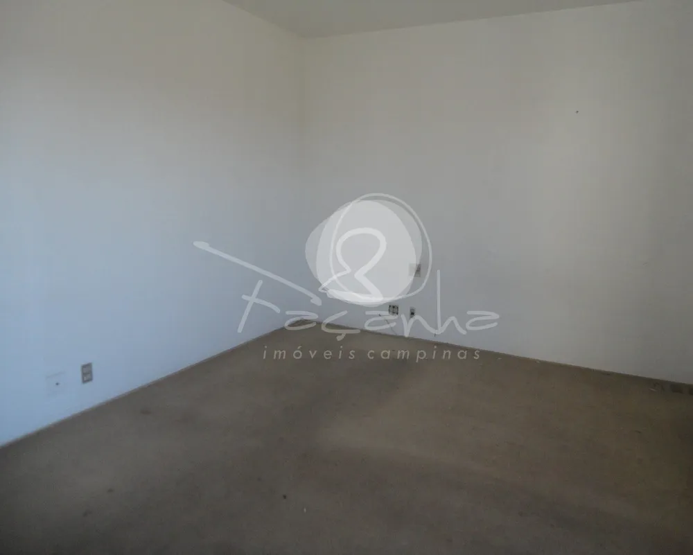 Apartamento, 4 quartos, 480 m² - Foto 10