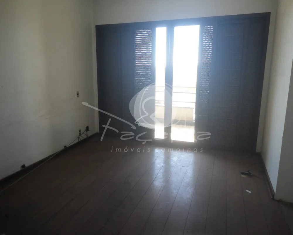 Apartamento, 4 quartos, 480 m² - Foto 12