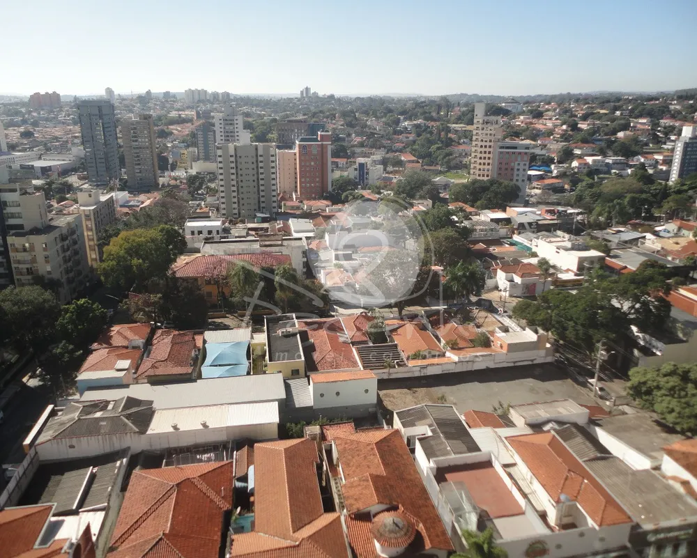 Apartamento, 4 quartos, 480 m² - Foto 11